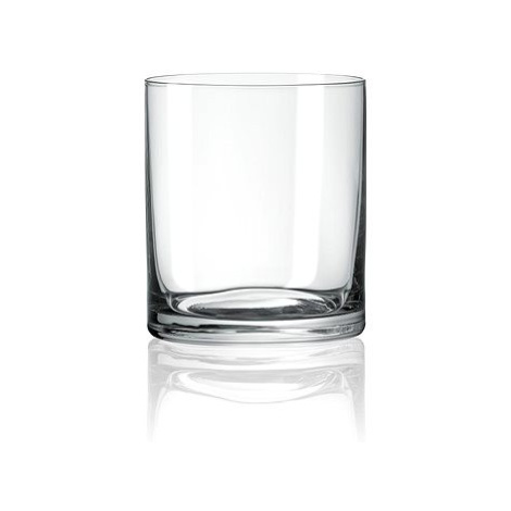 Rona Sklenice na whisky XL 6 ks 390 ml CLASSIC