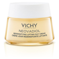 VICHY NEOVADIOL Perimenopauza denní krém pro suchou pleť 50ml