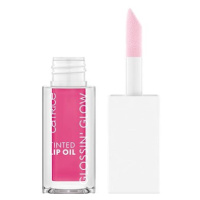 CATRICE Olej na rty Glossin' Glow 040 4 ml