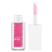 CATRICE Olej na rty Glossin' Glow 040 4 ml