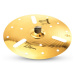 Zildjian 16" A Custom efx