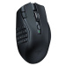 Razer Naga V2 HyperSpeed RZ01-03600100-R3G1