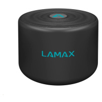 LAMAX Sphere2 Bluetooth reproduktor