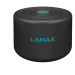 LAMAX Sphere2 Bluetooth reproduktor