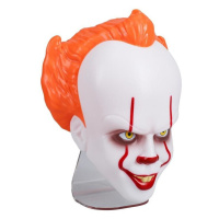 Lampička Lampička Mask IT - Pennywise