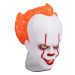 Lampička Lampička Mask IT - Pennywise