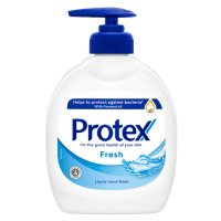 Protex Fresh Tekuté mýdlo na ruce 300 ml