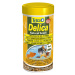 Tetra Delica Mix 250 ml