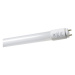 LED trubice zářivka McLED GLASS LEDTUBE 60cm 9W (18W) T8 G13 neutrální bílá ML-331.060.89.0 EM/2
