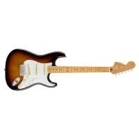 Fender Jimi Hendrix Stratocaster MN 3TS