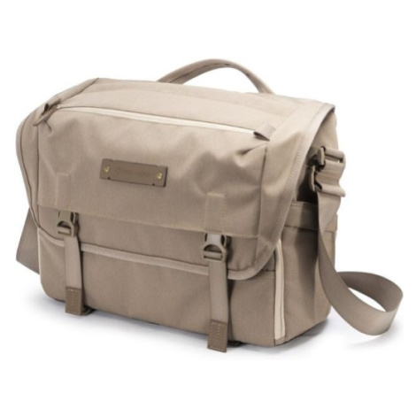 VANGUARD VEO Range 38 béžová fotobrašna