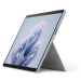 Microsoft Surface Pro 10 for Business 16GB/512GB W11 Pro platinový