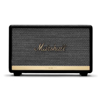 Marshall Acton II Black