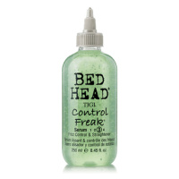 Bed head TIGI Control Freak serum - sérum na kontrolu a vyrovnání vlasů, 250 ml