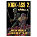 Kick Ass 2 - Nářez 2