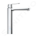 Grohe 23921000 - Baterie pro umyvadlovou mísu, chrom