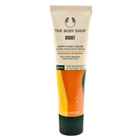 The Body Shop Mandarin & Bergamot 30 ml