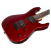 Jackson JS11 Dinky AMR MRD