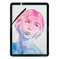 FIXED PaperFilm Screen Protector magnetická fólie Apple iPad Pro 11