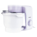 SILVERCREST® KITCHEN TOOLS Kuchyňský robot SKM 550 B3 (lila fialová)