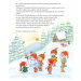 Příběhy vánočních skřítků - Ingrid Uebeová