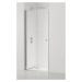 Sprchové dveře 90 cm SAT SK SATSK90NIKA