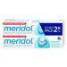 meridol zubní pasta duo 2x75ml