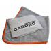 Extra savý sušící ručník CARPRO DHydrate (100 x 70 cm)