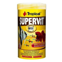 Tropical Supervit 250 ml 50 g
