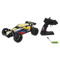 Jamara RC auto na dálkové ovládání (RC Vispon Buggy)