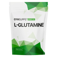 Gymsupps L-Glutamine - 500g