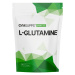 Gymsupps L-Glutamine - 500g