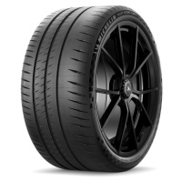 MICHELIN 275/35R20 ZR (102Y) XL Pilot Sport Cup 2 R Connect MO1