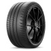 MICHELIN 275/35R20 ZR (102Y) XL Pilot Sport Cup 2 R Connect MO1