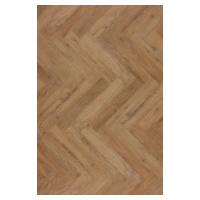 Vinylová podlaha Berry Alloc Zenn 55 Herringbone Porto 6 mm 60002247