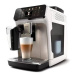 Philips Series 5500 LatteGo EP5543/90