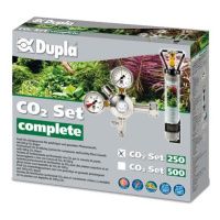 Dupla CO2 Set Complete 250