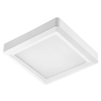 LED osvětlení GTV Louis 24 W IP54 LD-LSNK24W-NB neutrální