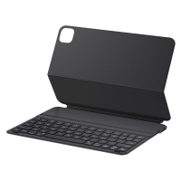 Pouzdro Baseus Brilliance Series pro iPad Air 4/5 10,9'' iPad Pro 11'' (2018/2020/2021/2022) + k