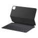 Pouzdro Baseus Brilliance Series pro iPad Air 4/5 10,9'' iPad Pro 11'' (2018/2020/2021/2022) + k