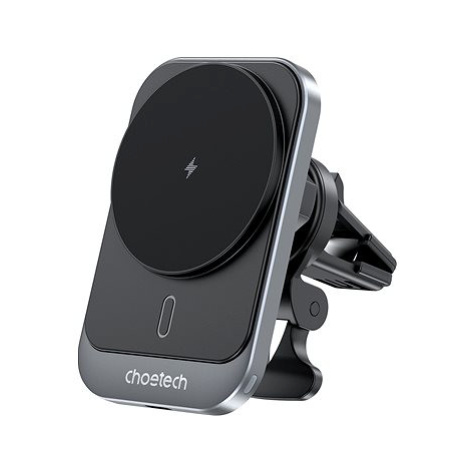 ChoeTech 15W Magnetic Car Charger Holder