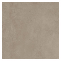 Dlažba Del Conca Timeline taupe 60x60 cm mat G9TL09GRI