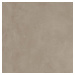 Dlažba Del Conca Timeline taupe 60x60 cm mat G9TL09GRI