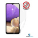 Screenshield Anti-Bacteria SAMSUNG Galaxy A32 5G na displej