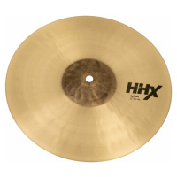 Sabian 11205XN HHX Splash činel 12