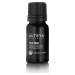 Alteya Organics Čajovníkový olej 10 ml