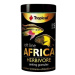 Tropical Africa Herbivore S 100 ml 60 g