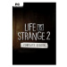 Life is Strange 2 Complete Season (PC) DIGITAL