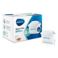 MAXTRA+ PO NÁHRADNÍ FILTR 4PACK BRITA