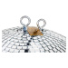 ADJ Mirrorball 40 cm EM16